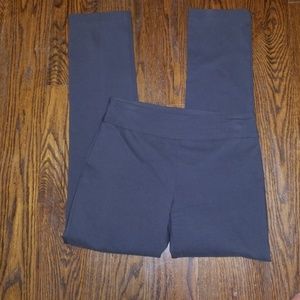 Cato size 6 Stretch Dress Pants